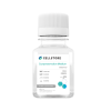 Stem Cell Cryopreservation Medium（DMSO-free）