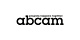 Abcam