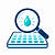 High Sensitive ELISA Kits
