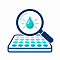 High Sensitive ELISA Kits