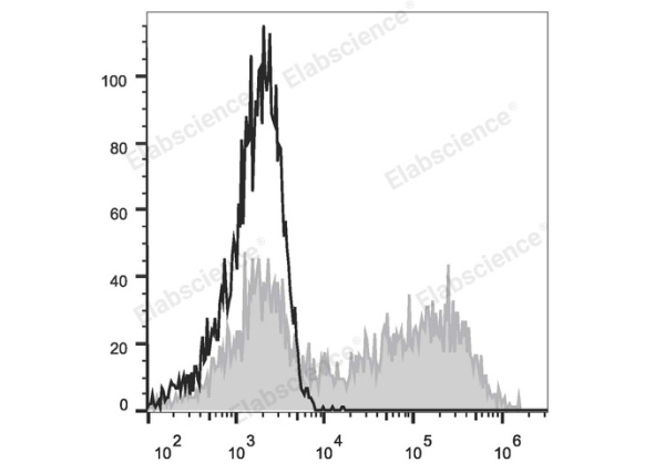 PE Anti-Mouse IL-10 Antibody[JES5-16E3] (E-AB-F1197D)