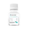 Tissue Cryopreservation Medium