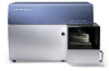 BD FACSCanto™ II