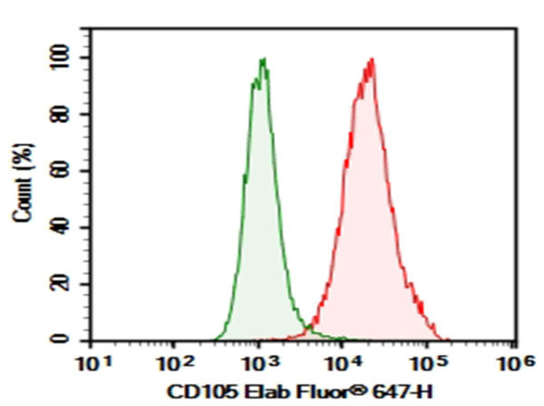 Purified Anti-Human CD105 Antibody[43A3] (AN007400P)