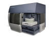 BD FACSCanto™ II