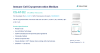 Immune Cell Cryopreservation Medium