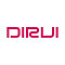 DIRUI