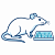 Rat ELISA Kits