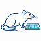 Rat ELISA Kits