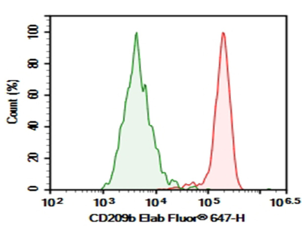 Purified Anti-Mouse CD209b Antibody[22D1] (E-AB-F1022A)