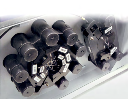 BD FACSCanto™ II