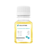 PBMC Cryopreservation Medium