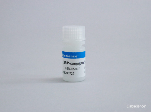 HRP-conjugate Stabilizer (E-ELIR-007)
