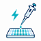 Micro Fast ELISA Kits