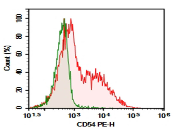 Purified Anti-Human CD54 Antibody[BI-AB] (E-AB-F13620P)