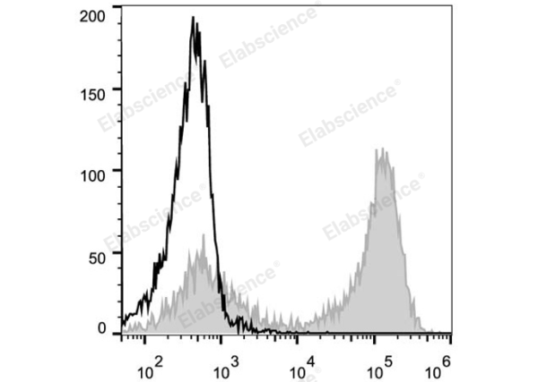 PE Anti-Mouse CD90.2/Thy1.2 Antibody[30H12] (E-AB-F1094D)