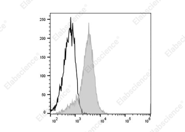 PE Anti-Human CD166 Antibody[3A6] (AN00426D)